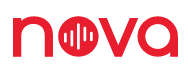 Nova logo